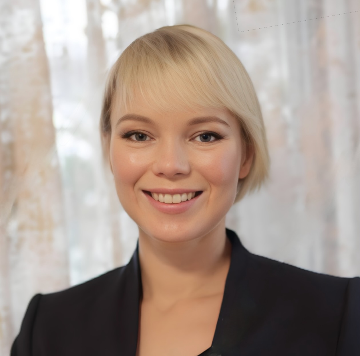 Anna Arteeva